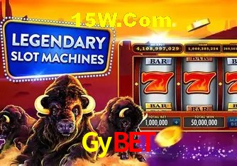Ofertas Exclusivas Gybet