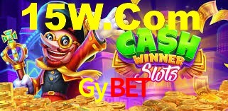 Basketball Betting Gybet