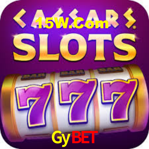 Instant EasyPaisa Gybet