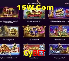 Estratégias Crash Games Gybet