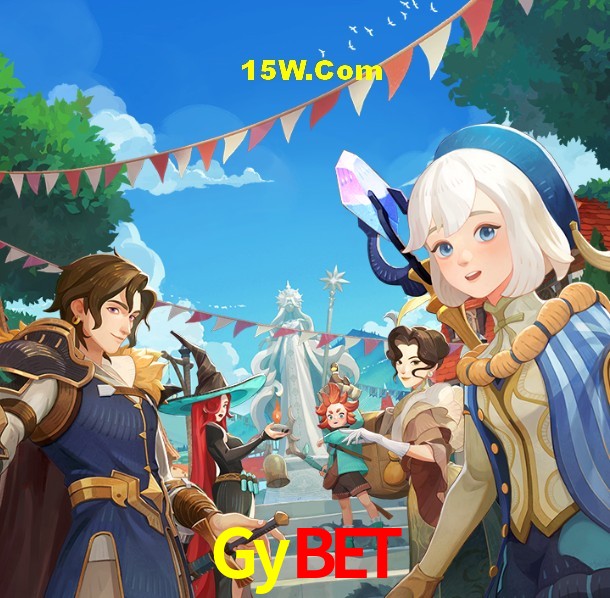 Casino VIP Gybet