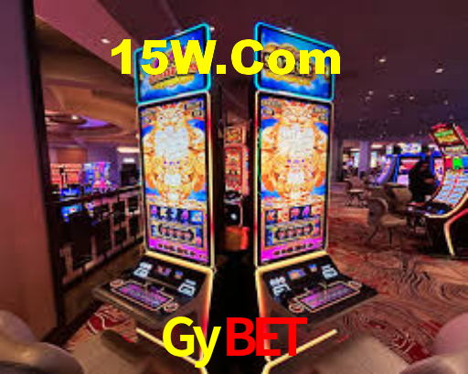 Programa VIP Gybet