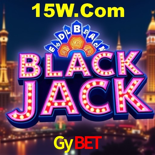Desvendando o Mundo dos Jogos Virtuais na Gybet