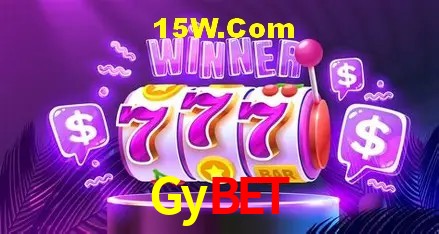 Diretório de Jogos Gybet