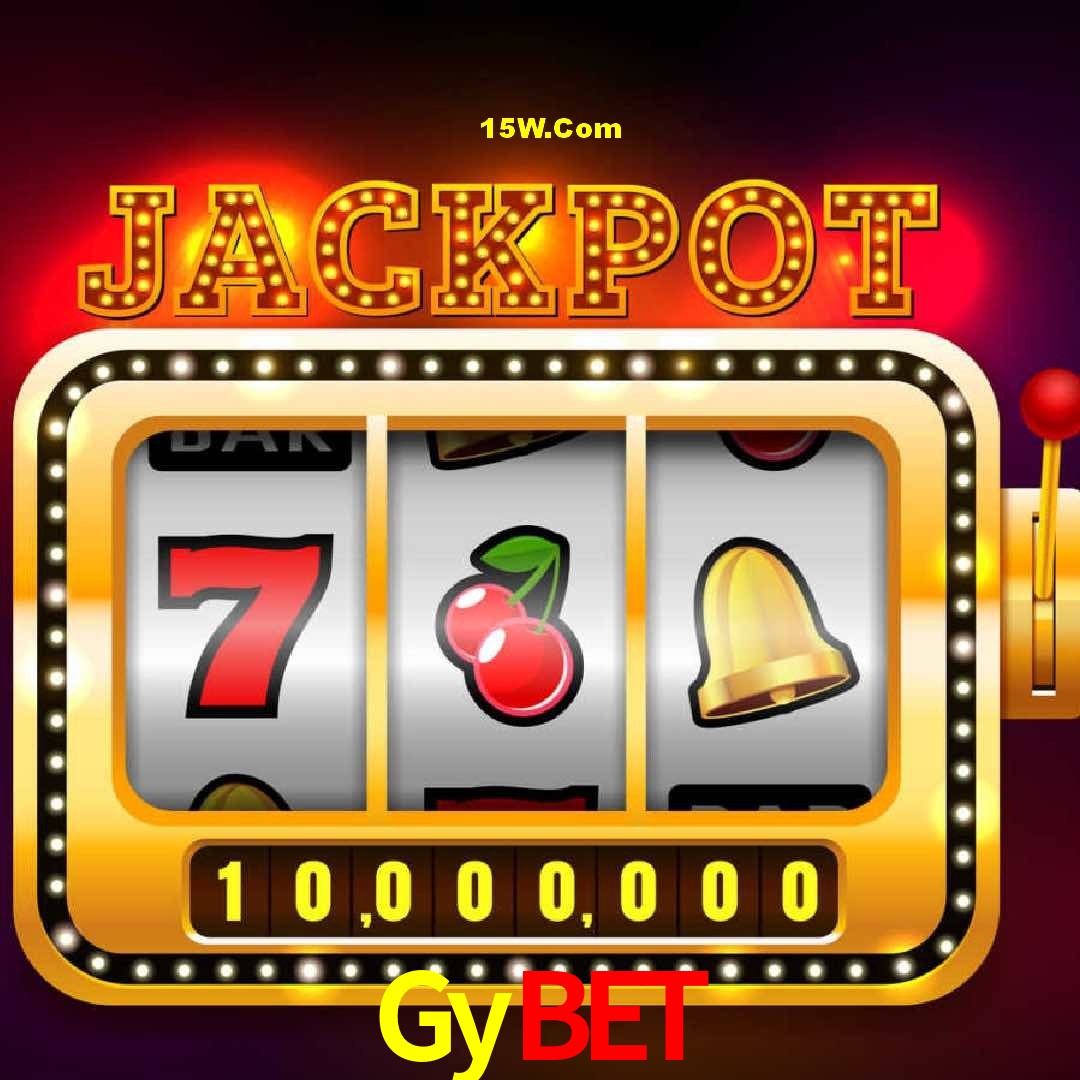 Platform Technology Gybet