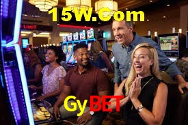 Games Directory Gybet