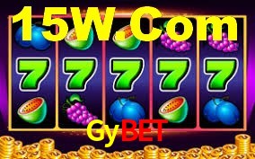 VIP Casino Gybet