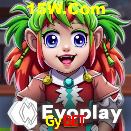 A Revolução dos Aplicativos de Jogos no Gybet