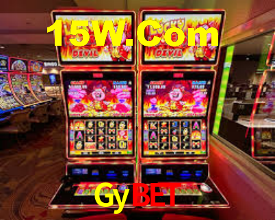 Gybet