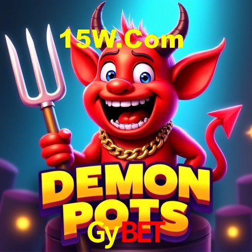 Torneios Gybet