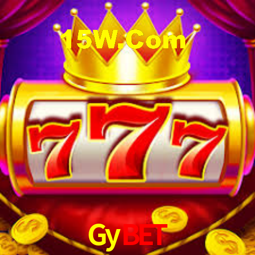 Blackjack Table Gybet