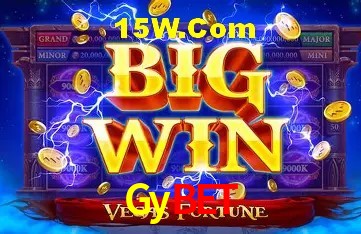 Jogos de Slot Gybet