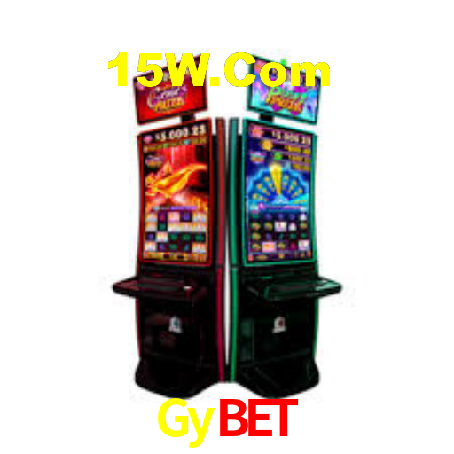 Live Casino Gybet