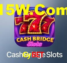 Crash Games Strategies Gybet
