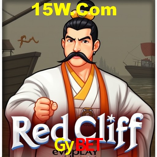Exclusive Offers Gybet