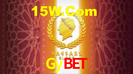 Premium Interface Gybet