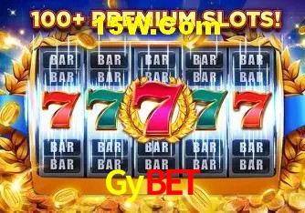 Promoção Relâmpago Gybet