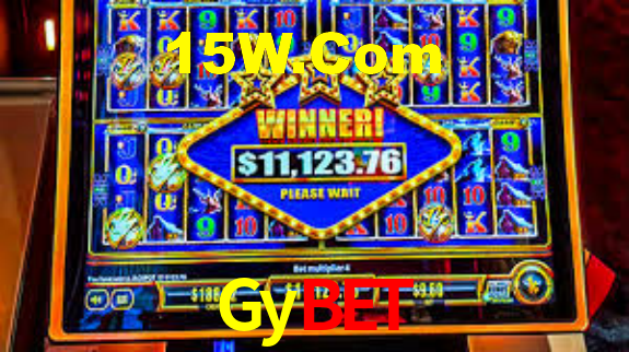 Gybet