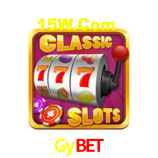 Daily Bonuses Gybet