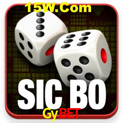 Descubra o Mundo do Cassino Online com Gybet