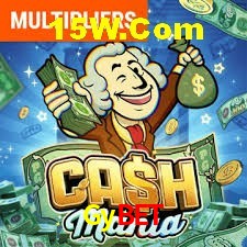 Account Benefits Gybet