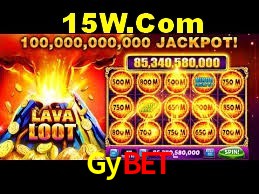 2FA Security Gybet