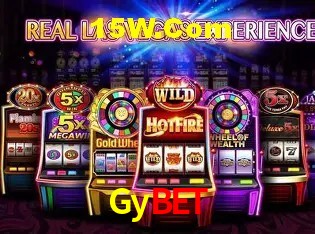 Estatísticas Esportivas Gybet