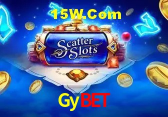 Recursos de Bônus Gybet