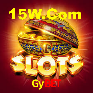Gybet,Gybet.Com