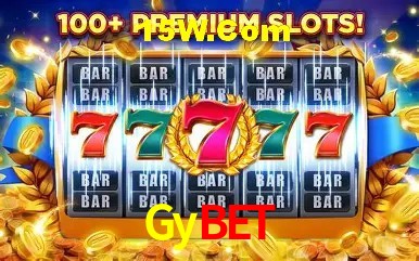 Sistemas de Segurança Gybet