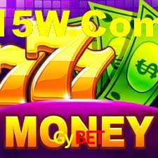 Tennis Betting Gybet