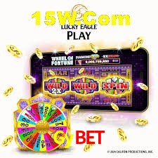 Live Casino Gybet