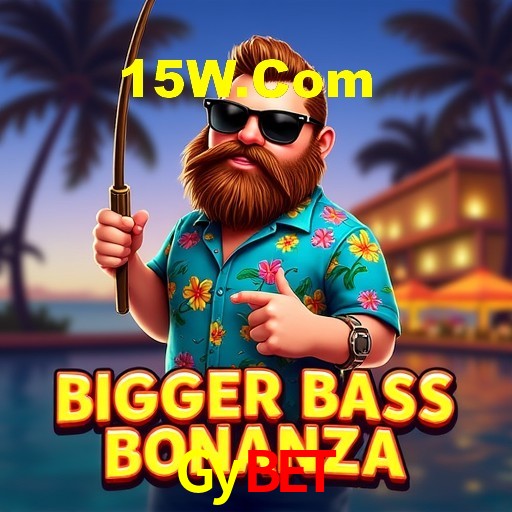 Interface Premium Gybet