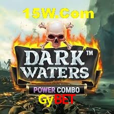 Game Providers Gybet