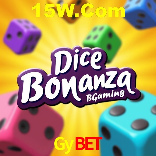 Descubra o Programa VIP da Gybet: Vantagens Exclusivas para Jogadores