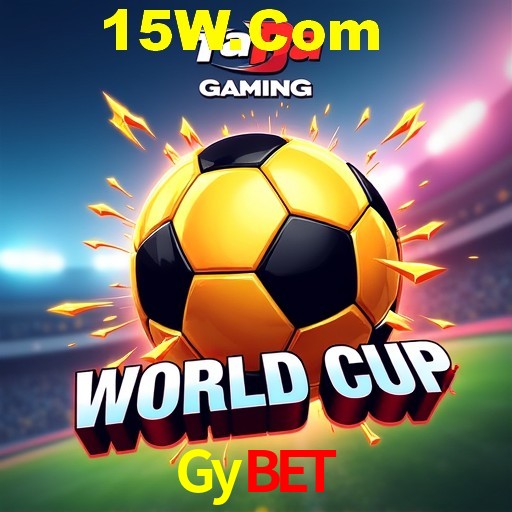 Descubra o Mundo do Cassino Online com Gybet