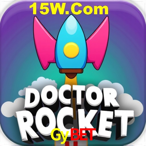 APP oficial da Gybet para mobile