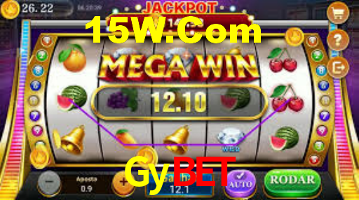 Tournaments Gybet