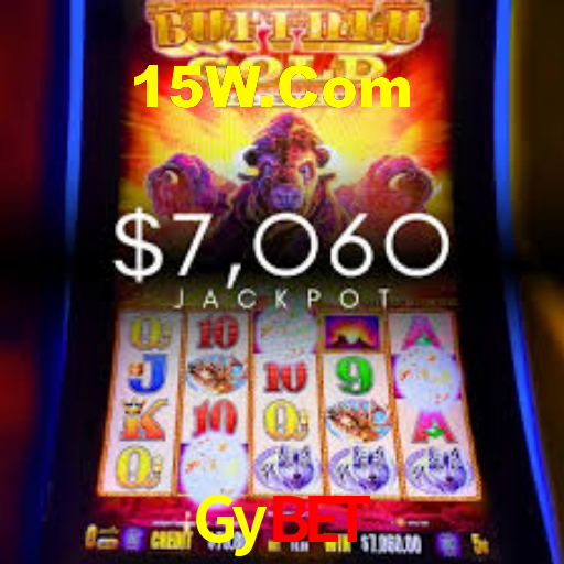Roulette Table Gybet