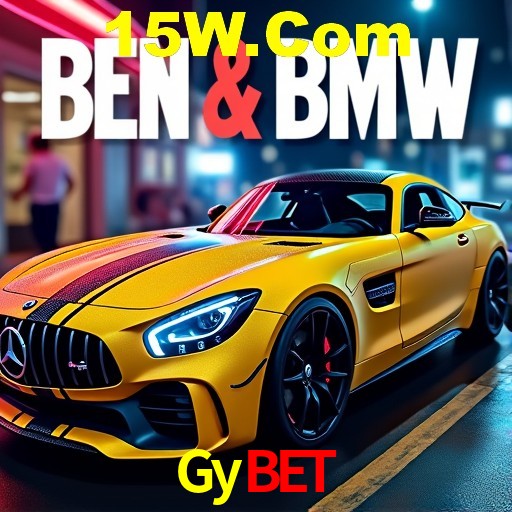Apostas Esportivas na Gybet: Um Guia Completo