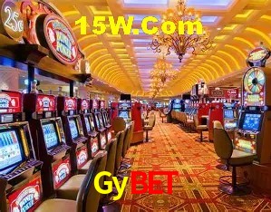 Gybet