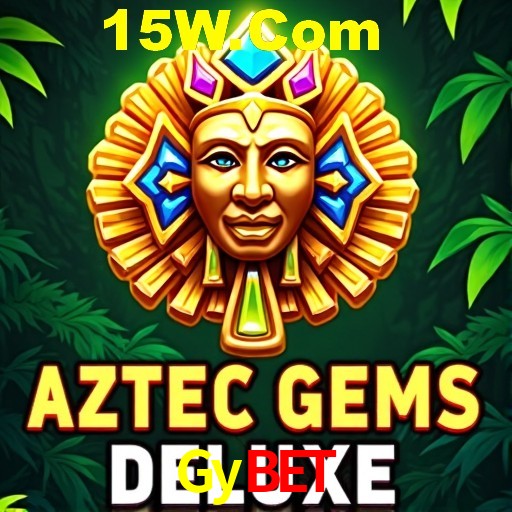 Desvendando o Mundo dos Jogos Virtuais na Gybet
