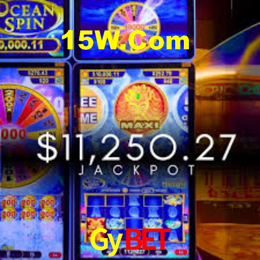 Welcome Bonus Gybet