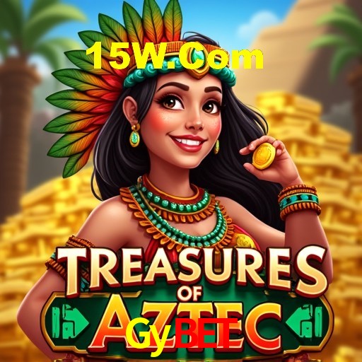 Mesa de Roleta Gybet