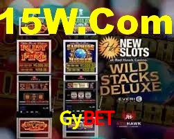 Football Betting Gybet