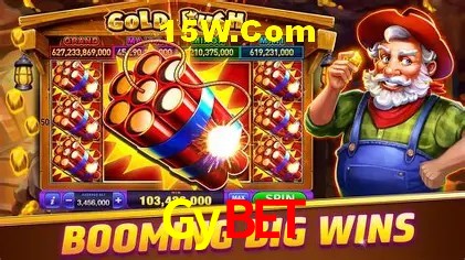  Gybet.Com