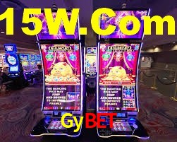 Welcome Bonus Gybet