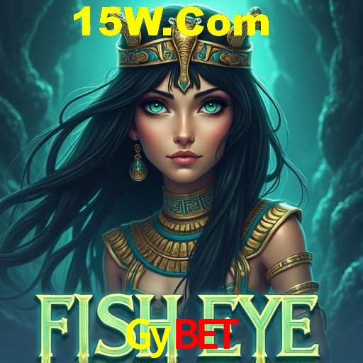A Experiência Imersiva dos Cassinos Ao Vivo no Gybet